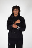Shai Sweatsuit
