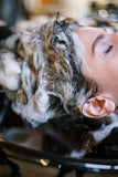 Sulfate-Free Shampoo | Dr. Watson's