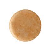 Solid Shampoo Bar - Mamaki Lemongrass