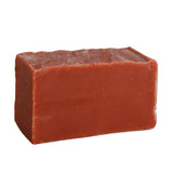 Get Close Shave Soap