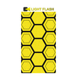 SHIOK - HONEYCOMB Frame Reflectives