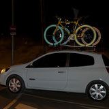 SHIOK - STARS N STRIPES Frame Reflectives