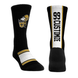 New Orleans Saints - Throwback Custom Jersey