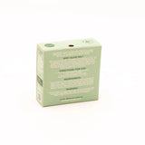 Eucalyptus Fields Olive Oil Bar Soap | Shower Candy