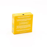 Tide & Bloom Sea Salt Body Wash Bar