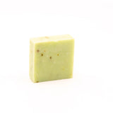 Tide & Bloom Sea Salt Body Wash Bar
