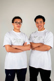 Signature T-Shirt