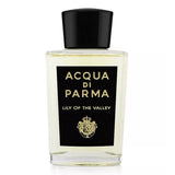 Acqua di Parma Signatures of the Sun Lily of the Valley Eau de Parfum