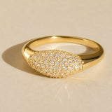 Signet Ring
