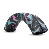 Silicone Headband Cover for HyperX Cloud Series Headphones - WC BandZ Cloud