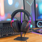 Silicone Headband Cover for HyperX Cloud Series Headphones - WC BandZ Cloud