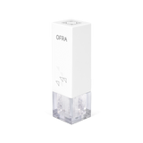 Silicone Primer