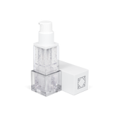 Silicone Primer
