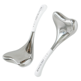 CRYO TONING TOOLS