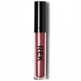Plumping Gloss Collection – Hydrating Sheer Lip Gloss