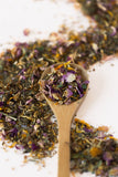 Sitz Bath Tea, 14oz Tube (60g)
