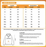 FNF Lindsey Pullover – Dedicated Fitness & Lifestyle Hoodie, Signature Series Apparel, Unisex