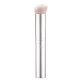 RMS SKIN2SKIN FOUNDATION BRUSH