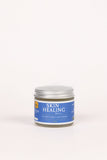 Skin Healing Salve, 2oz