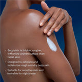 Skinbetter AlphaRet Body Overnight Cream 150 mL