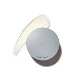 Skinbetter SunBetter SHEER SPF 56 Sunscreen Compact 0.42 Oz