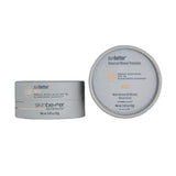 Skinbetter SunBetter SHEER SPF 56 Sunscreen Compact 0.42 Oz