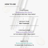 Alastin Skincare Regenerating Skin Nectar with TriHex Technology 1 Oz