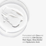 Skincode 24h De-Stress Cica Balm