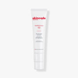 Skincode 24h De-Stress Cica Balm