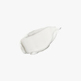 Skincode 24h De-Stress Cica Balm