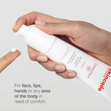 Skincode 24h De-Stress Cica Balm