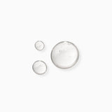 Skincode Hydro Repair Serum 30 mL