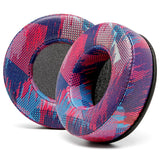 Skullcandy Hesh 2 Replacement Earpads