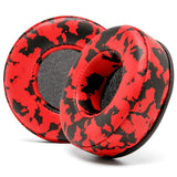 Skullcandy Hesh 2 Replacement Earpads