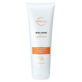 Sunkissed Vanilla (Milky Rich) Body Lotion