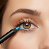 Ultimate Eye Liner Collection – Smooth, High-Impact Color