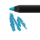 Ultimate Eye Liner Collection – Smooth, High-Impact Color