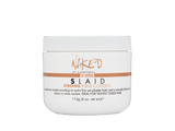SLaid Edge Control - Naked by Essations