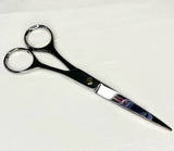 Stainless Steel Shear 5.5"