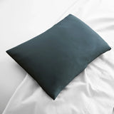 Travel Pillowcases | Cooling Bamboo
