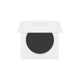 Eyeshadow - Slate