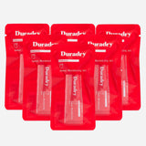 Sweat Minimizing Gel