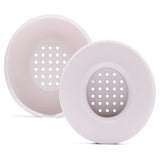 Small WC SweatZ Protective Headphone Earpad Covers