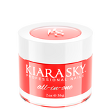 Kiara Sky All-in-One - 5098 Smooch 2oz(Dip/Acrylic)