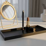 Creamy Gel Lip Liner Collection | REK Cosmetics