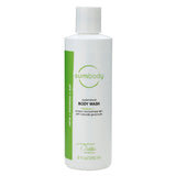 SuperNatural Body Wash