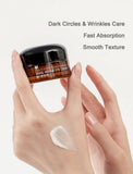 MIZON Snail Repair Eye Cream 25 ml