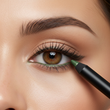 Ultimate Eye Liner Collection – Smooth, High-Impact Color