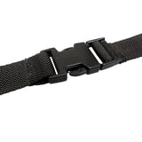 "Rocked and Loaded" Salon Professional Kit - Black Bracelet (4pcs)