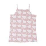 So Much Love Camisole